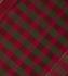 MANAMEDU COTTON SAREES WITH BLOUSE